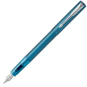 Nalivnik PARKER VECTOR - XL