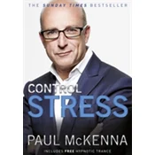 Control Stress