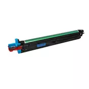 Compatible optical drive A7U40TD, DR313CMY, 105000 pages for Konica Minolta printers