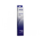 EPSON S015610 Ribon traka za štampac