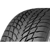 Nokian WR Snowproof P ( 255/40 R18 99V XL )