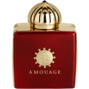 Amouage Journey Woman 100 ml parfemska voda ženska