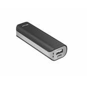 TRUST Primo Power bank / eksterna baterija