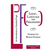 Logic, Language and Philosophy