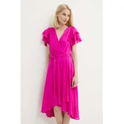 DKNY Obleka
