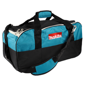 Makita torba za orodje 32x56x11cm 831284-7