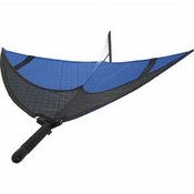 Letalo Airglider Easy