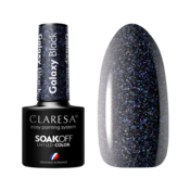 CLARESA - GALAXY 5G