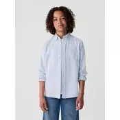 Gap Srajca oxford S
