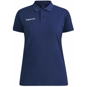 Majica Craft Progress 2.0 Polo W