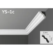 YC LAJSNA YS-1C(SL-1C)