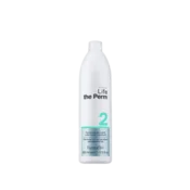 shumee FarmaVita - Life The Trajna 2 za občutljive/posvetljene lase 500 ml