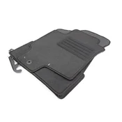 Petex Tipske patosnice za Hyundai Coupe/01+/