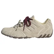 ADIDAS ORIGINALS Nizke superge Ghost Sprint greige