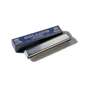 Hohner Goliath
