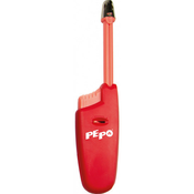Vžigalnik PE-PO®, teleskopski