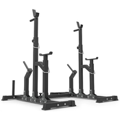 Marbo fitnes naprava za počepe z utežmi in bench press