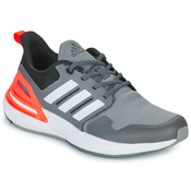 adidas  Tek & Trail RapidaSport K  Siva