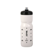 BIDON ZEFAL SENSE SOFT 80 NO-MUD