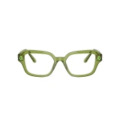 Swarovski Naocare SK 2039 3002