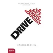 Drive