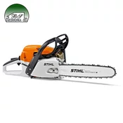 Motorna pila MS 261 C-M STIHL