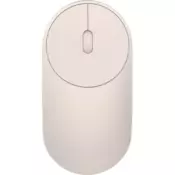 Miš Xiaomi Portable Mouse Bežicni zlatni