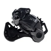 Shimano Deore XT Di2 M8250 GS 12-fach Prestavni mehanizem