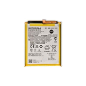 Motorola Moto G8 Power XT2041 - Baterija KZ50 5000mAh - SB18C57585 Genuine Service Pack