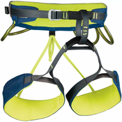 CAMP Energy blue S