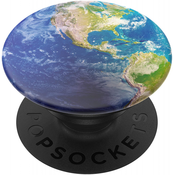POPSOCKETS držalo/stojalo PopGrip Put a Spin On It