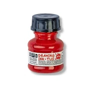 ICO: Koh-I-Noor V0141700402LP crvena tinta 20g