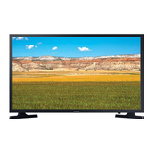 Samsung Televizor UE32T4302AEXXH 32, Smart, HD Ready, LED