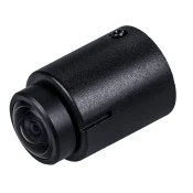 VIVOTEK CU9183-H Split sustav kamera 5MP camera jedinstvo
