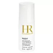 Helena Rubinstein Nudit 50 ml antiperspirant ženska bez obsahu hliníku;roll-on