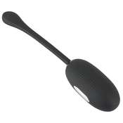 Xou Xou E -Stim Love Vibro Jaje