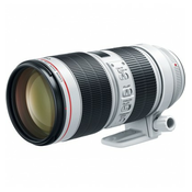 Canon objektiv EF 70-200mm F/2.8L IS III USM