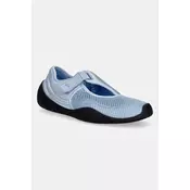 Lacoste balerinke Low Mystere Sneakers