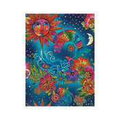 Paperblanks Celestial Magic Whimsical Creations Jigsaw Puzzles Puzzle 1000 Piece No Closure