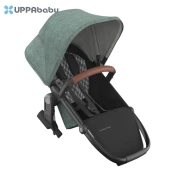 uppababy dodatni športni sedež vista™ v3 gwen