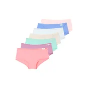 GAP Spodnjice kremna/turkizna/kraljevo modra/pastelno modra/mauve/rosé/svetlo roza
