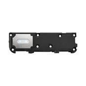 SAMSUNG Samsung, Nadomestni nosilec za zunanji zvočnik Galaxy A35 Service Pack, Črna, (5000276154)