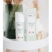 Biomedis Serum za njegu kože sklone celulitu 150 ml