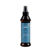 MKS-ECO X Leave In Light Breeze - Kremasti serum za finu, tanku kosu