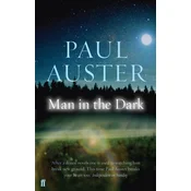 Man in the Dark