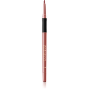 ARTDECO Mineral Lip Styler mineralna olovka za usne nijansa 18 Mineral English Rose 0,4 g