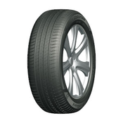 Goodtrip BlueGuard ( 205/55 R16 91V )