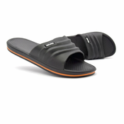 NW NATIKACE, (SFF_10_BLACK-40)