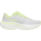 Saucony Tekaški copati Ride 19