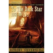 To the Dark Star